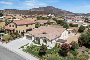 35544 Birchbrook, Winchester, CA 92596 - Photo 59