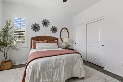 35544 Birchbrook, Winchester, CA 92596 - Photo 33