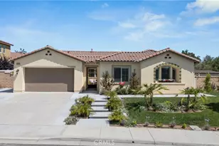 35544 Birchbrook, Winchester, CA 92596 - Photo 3