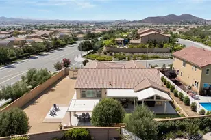 35544 Birchbrook, Winchester, CA 92596 - Photo 63