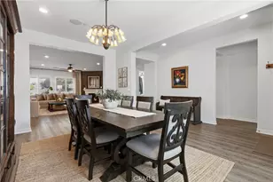 35544 Birchbrook, Winchester, CA 92596 - Photo 11