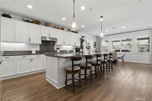 35544 Birchbrook, Winchester, CA 92596 - Photo 17