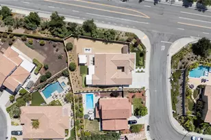 35544 Birchbrook, Winchester, CA 92596 - Photo 71