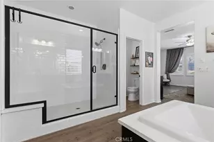 35544 Birchbrook, Winchester, CA 92596 - Photo 29