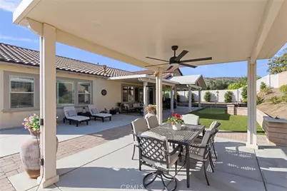 35544 Birchbrook, Winchester, CA 92596 - Photo 51