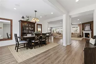 35544 Birchbrook, Winchester, CA 92596 - Photo 9