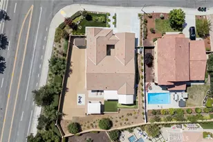 35544 Birchbrook, Winchester, CA 92596 - Photo 73