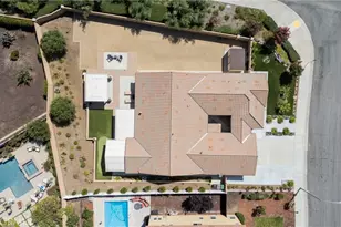 35544 Birchbrook, Winchester, CA 92596 - Photo 75