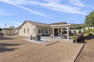 35544 Birchbrook, Winchester, CA 92596 - Photo 55