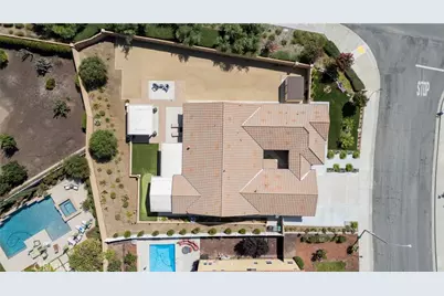 35544 Birchbrook, Winchester, CA 92596 - Photo 73
