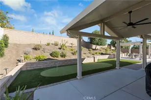 35544 Birchbrook, Winchester, CA 92596 - Photo 43