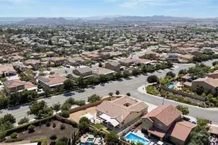 35544 Birchbrook, Winchester, CA 92596 - Photo 67