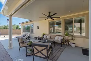 35544 Birchbrook, Winchester, CA 92596 - Photo 47