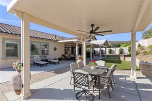 35544 Birchbrook, Winchester, CA 92596 - Photo 53
