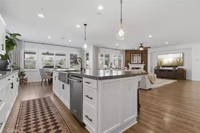 35544 Birchbrook, Winchester, CA 92596 - Photo 19
