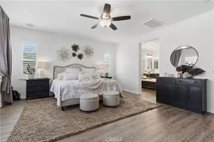 35544 Birchbrook, Winchester, CA 92596 - Photo 25
