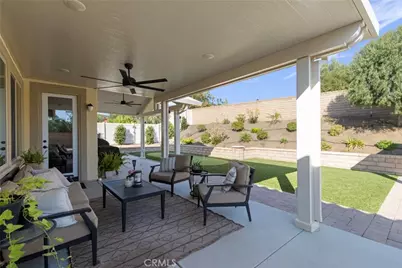 35544 Birchbrook, Winchester, CA 92596 - Photo 47