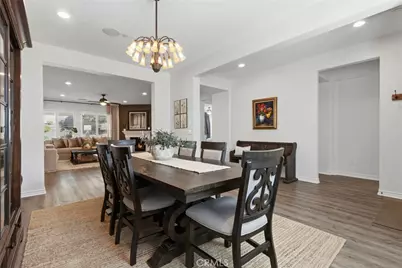 35544 Birchbrook, Winchester, CA 92596 - Photo 9