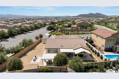 35544 Birchbrook, Winchester, CA 92596 - Photo 61