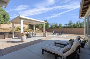 35544 Birchbrook, Winchester, CA 92596 - Photo 51