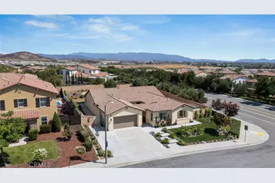 35544 Birchbrook, Winchester, CA 92596 - Photo 59