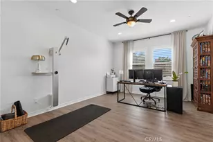 35544 Birchbrook, Winchester, CA 92596 - Photo 31