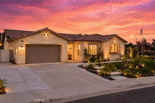 35544 Birchbrook, Winchester, CA 92596 - Photo 1