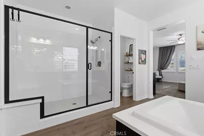35544 Birchbrook, Winchester, CA 92596 - Photo 27