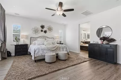 35544 Birchbrook, Winchester, CA 92596 - Photo 23