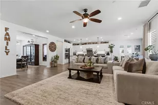 35544 Birchbrook, Winchester, CA 92596 - Photo 15