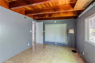23716 Shady, Crestline, CA 92325 - Photo 23