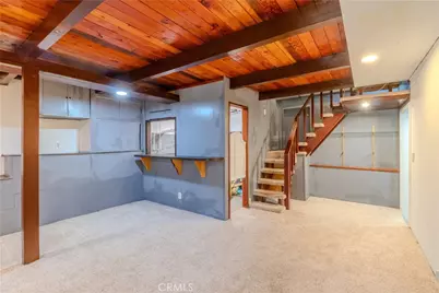 23716 Shady, Crestline, CA 92325 - Photo 19