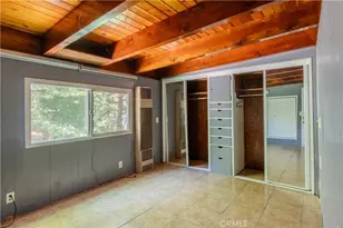 23716 Shady, Crestline, CA 92325 - Photo 21