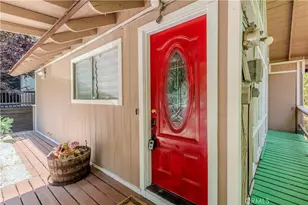 23716 Shady, Crestline, CA 92325 - Photo 5