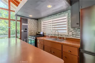 23716 Shady, Crestline, CA 92325 - Photo 11