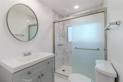 23716 Shady, Crestline, CA 92325 - Photo 25