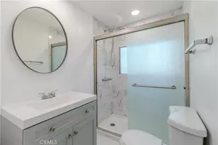 23716 Shady, Crestline, CA 92325 - Photo 25