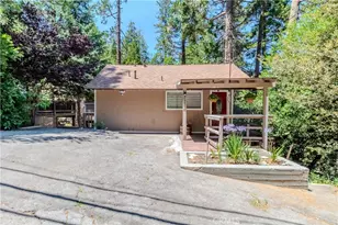 23716 Shady, Crestline, CA 92325 - Photo 1