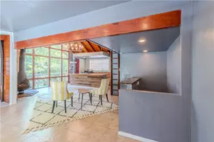 23716 Shady, Crestline, CA 92325 - Photo 13