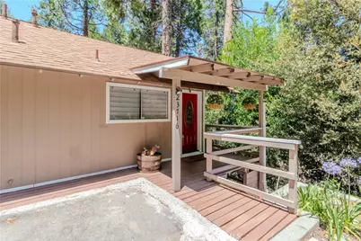 23716 Shady, Crestline, CA 92325 - Photo 3