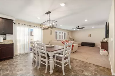 29554 Bisbee Court, Winchester, CA 92596 - Photo 11