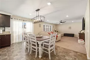 29554 Bisbee Ct, Winchester, CA 92596 - Photo 11