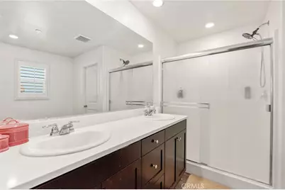 29554 Bisbee Court, Winchester, CA 92596 - Photo 29