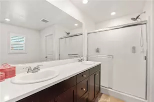 29554 Bisbee Ct, Winchester, CA 92596 - Photo 29