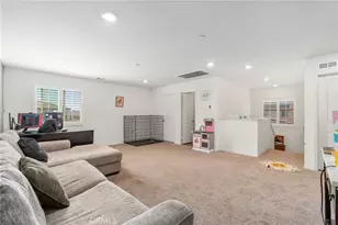 29554 Bisbee Ct, Winchester, CA 92596 - Photo 25