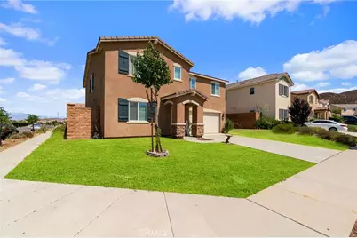 29554 Bisbee Court, Winchester, CA 92596 - Photo 3