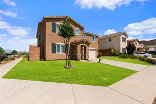 29554 Bisbee Ct, Winchester, CA 92596 - Photo 3