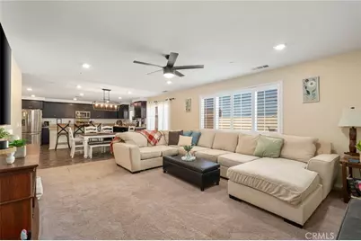 29554 Bisbee Court, Winchester, CA 92596 - Photo 19