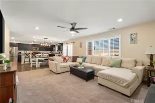29554 Bisbee Ct, Winchester, CA 92596 - Photo 19