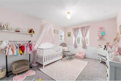 29554 Bisbee Court, Winchester, CA 92596 - Photo 31